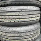 كفرات شواهين 820R15