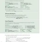 معلمه انجليزي