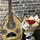 عود موسيقى . عود تعليمي . اله عود موسيقى . عود مصري