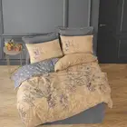 مفارش صيفي بسعر الجمله.