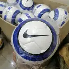 كرة قدم وجزم اديداس نايك NIKE 90 كلاسيك كاس العالم والدوري
