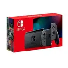 نينتندو سويتش