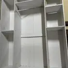 دولاب ملابس