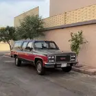 جمس كلاسيك للايجار 1991