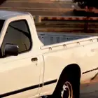 نقل اغراض بانواعها باسعار مميزه