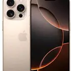 مقيم ابغا ايفون بالااقساط حدي بالدفع 1000شهريا