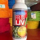 وفرنا لكم منظم النمو ومثبت الزهور  FRUTA LIV