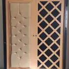 دولاب