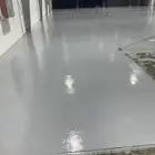 efoxi flooring