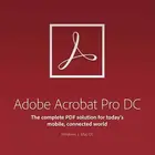 ادوبي اكروبات برو DC