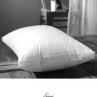 مخدات نيو لينك