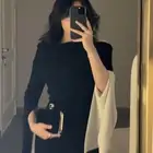 فساتين سهرة