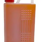 زيت السمسم البلدي الفاخر على الشرط