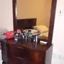 غرفة نوم مستعملة للبيع من هوم سنتر