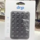 مثبت هاتف