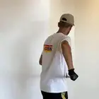 صباغ بويات الدمام والخبر اسعارنا طيبه وعوازل اسطح