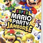 نينتندو سويتش لعبة ماريو بارتي جامبوري   Nintendo Switch