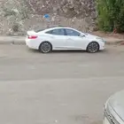 ازيرا 2014 سمارت بلاس
