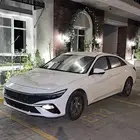 مطلوووب مطلوب سيارة اقصاد قصدها 1500 او 1600