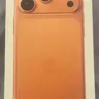 ايفون 17 برو