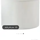 مصباح من ايكيا جديدة بالكرتون