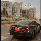مازدا 6 2020