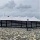 خيام ومجالس ملكية بيوت شعر مقاولات عامة