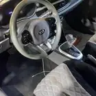 كيا بيكانتو 2018 جير مكينه على الشرط