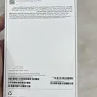 ايفون جديد