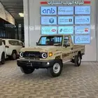 تويوتا شاص فل كامل ديزل سعودي