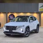 توسان 2.5 بريميوم دون دبل 2024 ( كاش _ تقسيط )