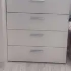 تسريحه