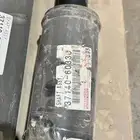 عمود دبل لاند كروزر 1997