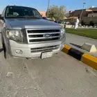 فورد اكسبدشن2013