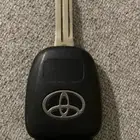 مفتاح كورلا كرلا