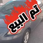 يارس 2011قير اتوماتيك السعر 14500