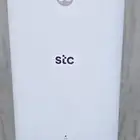 مودم 5g شركة STC . جديد استخدام 5 اشهر فقط