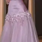فستان
