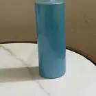 علب عطور فارغه جديده 100 مل 60 حبه