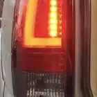 جمس اسطبات ليد 2006