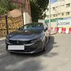 للبيع بيجو 508 Allure