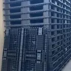 طبليات بلاستيك طبالي جودة وسعر جملة