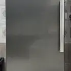 فريزر للبيع