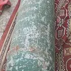 أسطوانة معبأة