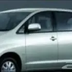سواقين