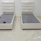 غرفة النوم الكامل