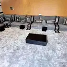 تفصيل مجالس و كنب