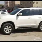 برادو 2011 فل كامل