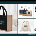 طباعة أكياس