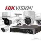 تركيب وصيانة كاميرات المراقبة